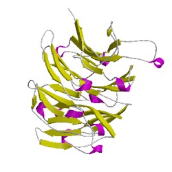 Image of CATH 4a0aB02