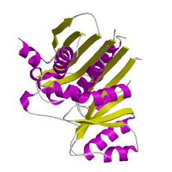 Image of CATH 4a0hB01