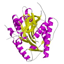 Image of CATH 4a28A