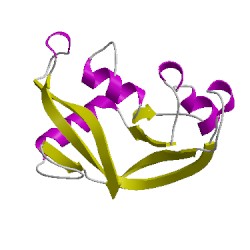 Image of CATH 4a2oA