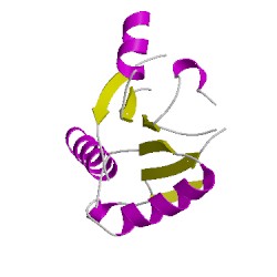 Image of CATH 4a2wA04