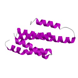 Image of CATH 4a2wA05