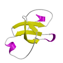 Image of CATH 4a3eI02