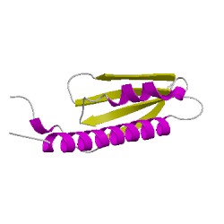 Image of CATH 4a3eK00