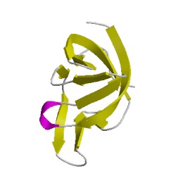 Image of CATH 4a3fG02