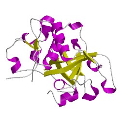 Image of CATH 4a3gB06