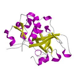 Image of CATH 4a3iB06