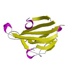 Image of CATH 4a3iB07