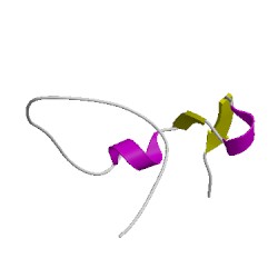 Image of CATH 4a3iD01