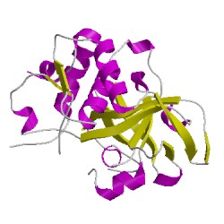 Image of CATH 4a3mB06