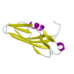 Image of CATH 4a3mC02