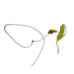 Image of CATH 4a3mD01