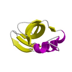 Image of CATH 4a3mG01