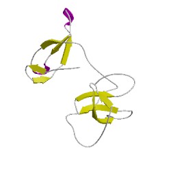 Image of CATH 4a3mI