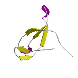 Image of CATH 4a3mI01