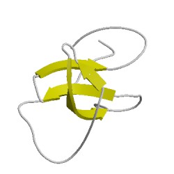 Image of CATH 4a3mI02
