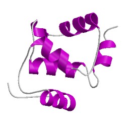 Image of CATH 4a4bA02