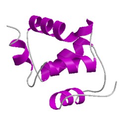 Image of CATH 4a4cA02