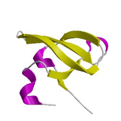 Image of CATH 4a4eA
