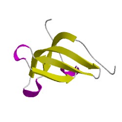 Image of CATH 4a4fA