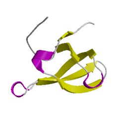 Image of CATH 4a4gA00