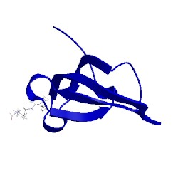 Image of CATH 4a4h