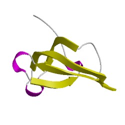 Image of CATH 4a4hA00