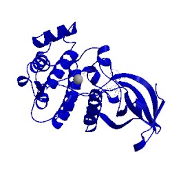 Image of CATH 4a4l