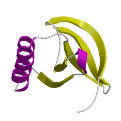 Image of CATH 4a4lA01