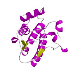 Image of CATH 4a4lA02