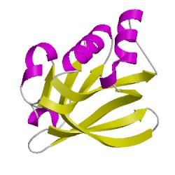 Image of CATH 4a5lA02