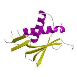 Image of CATH 4a5pA01