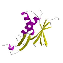 Image of CATH 4a5pB01