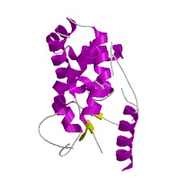 Image of CATH 4a5pC02