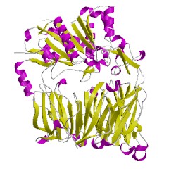 Image of CATH 4a5sA