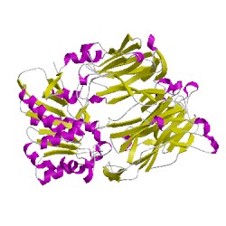 Image of CATH 4a5sB