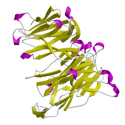 Image of CATH 4a5sB02