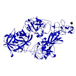 Image of CATH 4a5t