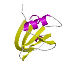 Image of CATH 4a5tS01