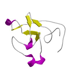 Image of CATH 4a5tS03