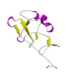 Image of CATH 4a5tS04