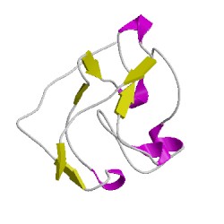 Image of CATH 4a5tS05