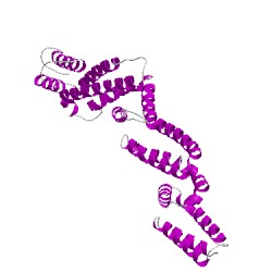 Image of CATH 4a64A