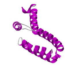 Image of CATH 4a64A02