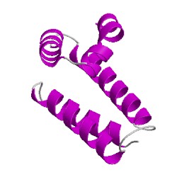 Image of CATH 4a64A03
