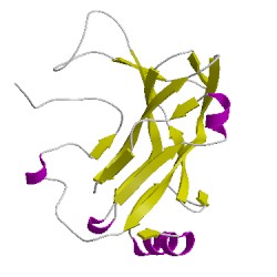 Image of CATH 4a6aC00