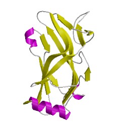 Image of CATH 4a6aE00