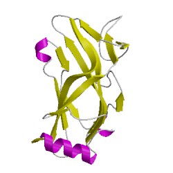 Image of CATH 4a6aK00