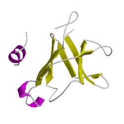 Image of CATH 4a6lA02