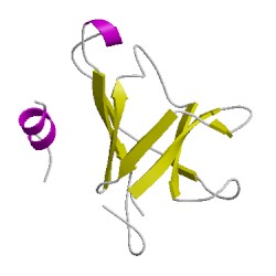 Image of CATH 4a6lC02